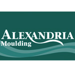 Alexandria Moulding