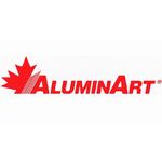 Aluminart