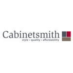 Cabinet Smith