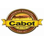 Cabot