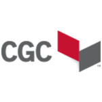 GCG Building Products