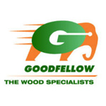 Goodfellow
