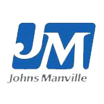Johns Manville