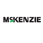 McKenzie Seeds