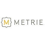 Metrie