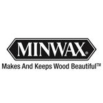 Minwax