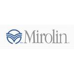 Mirolin