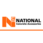 National Concrete