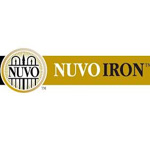 NuvoIron