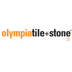 Olympia Tile & Stone