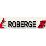 Roberge