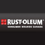 Rust-Oleum