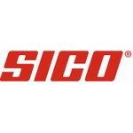 Sico