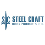 Steelcraft