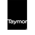 Taymor
