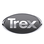 Trex