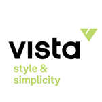 Vista Railings