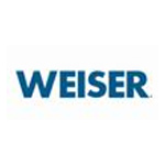 Weiser