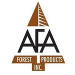AFA Forest Products