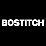 Bostitch