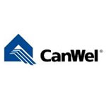 CanWel Building Materials