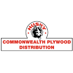 Commonwealth Plywood