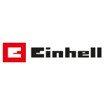 Einhell