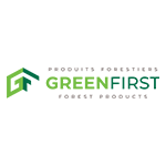 GreenFirst Forest Products