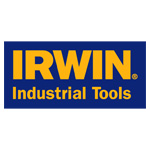 Irwin
