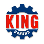 King Canada