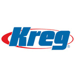 Kreg