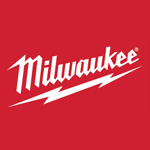 Milwaukee