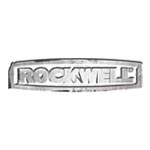 Rockwell