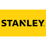 Stanley