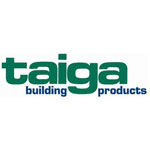 Taiga Building Products
