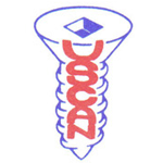 Uscan