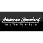 American Standard
