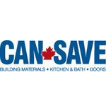 CanSave