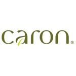 Caron Industries