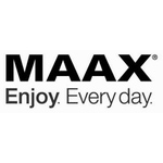 MAAX