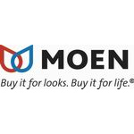 Moen