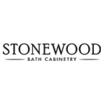Stonewood