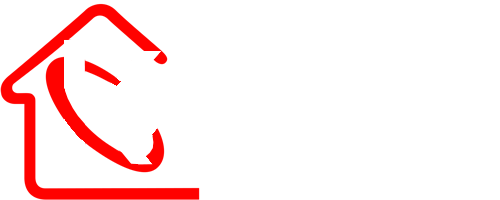 Knowles Building Centre | Trusted Building Supplies & Hardware | Kapuskasing & Smooth Rock Falls